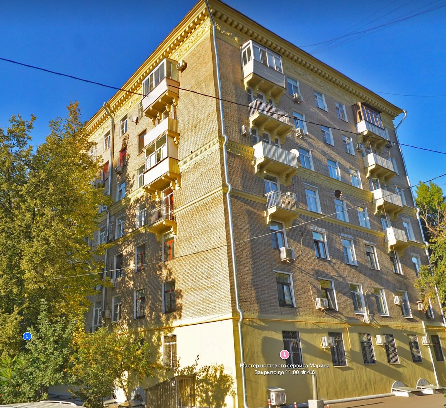 ул. Олеко Дундича, дом 5, помещение 1П ул. Олеко Дундича, дом 5, помещение 1П